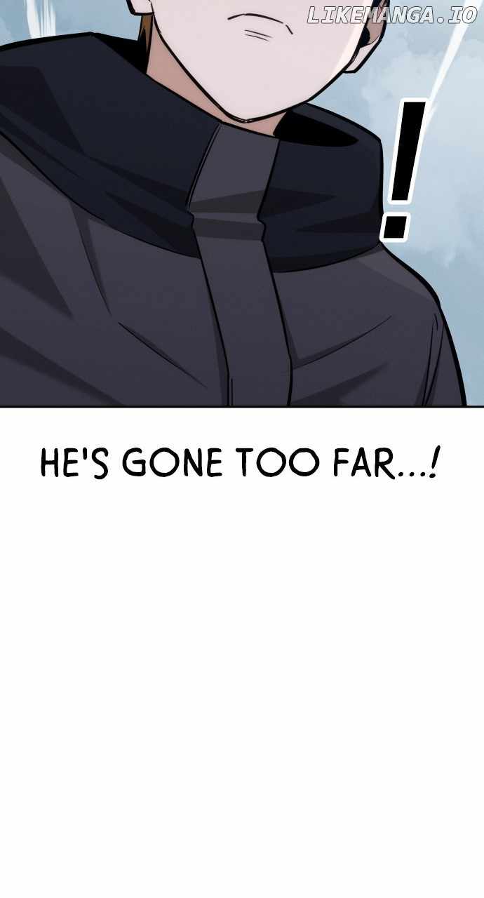 The Regressor Protects Only Me Chapter 28 90